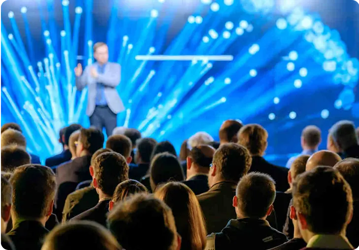 How to Host an Unforgettable Corporate Retreat at Wellenwerk