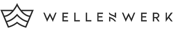 WELLENWERK