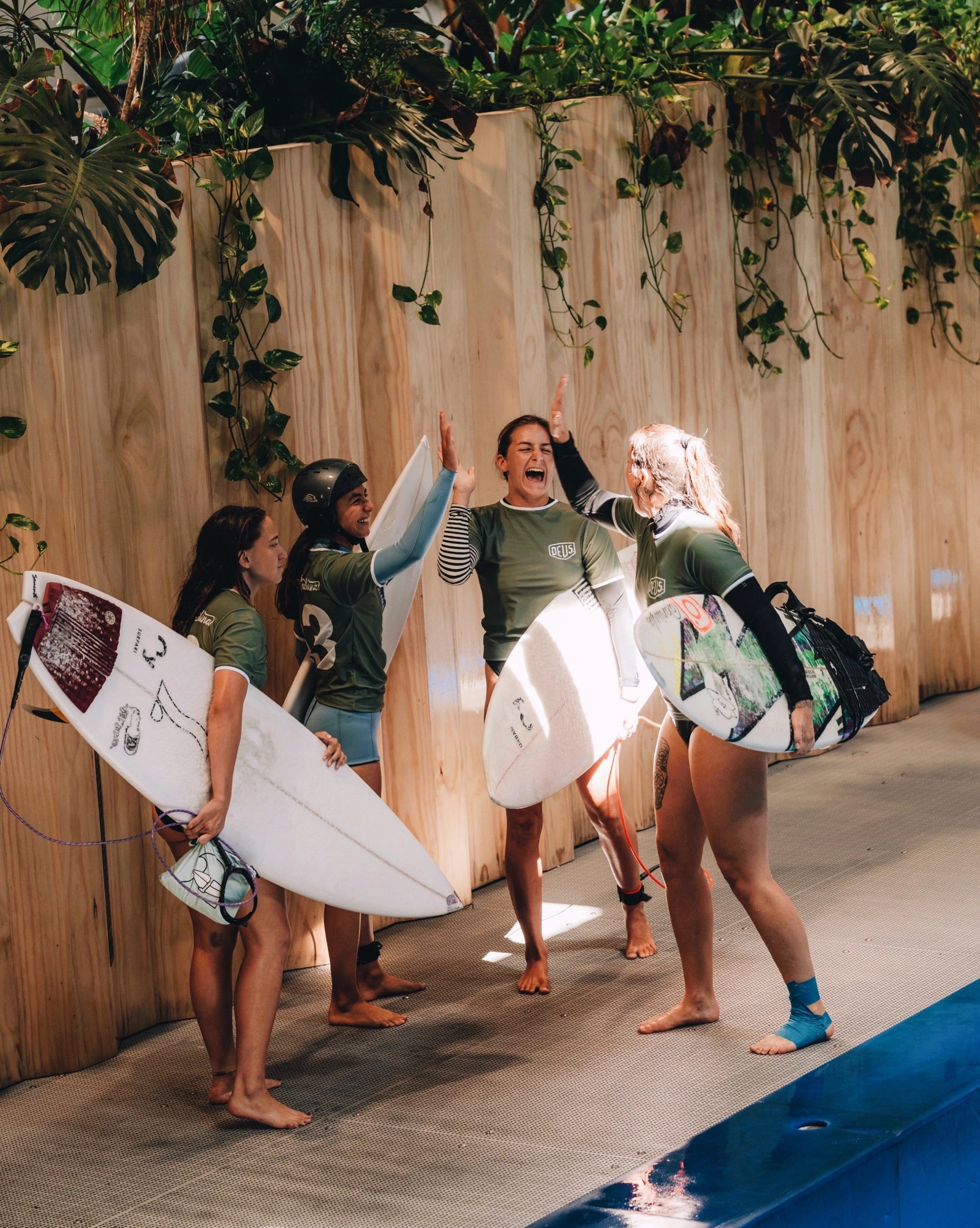 surf-img