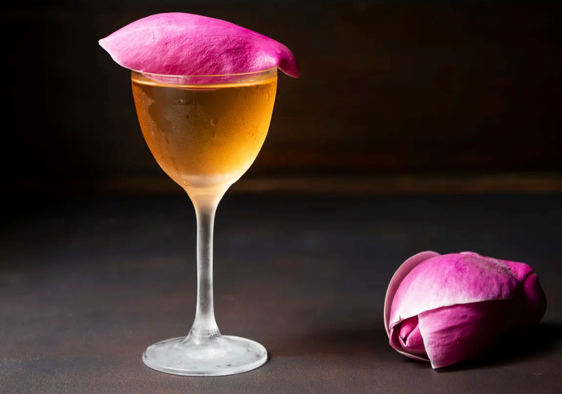 cocktailurs