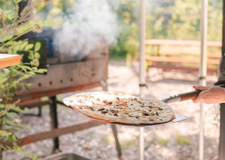 Flammkuchen