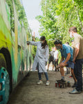 paint-the-bus