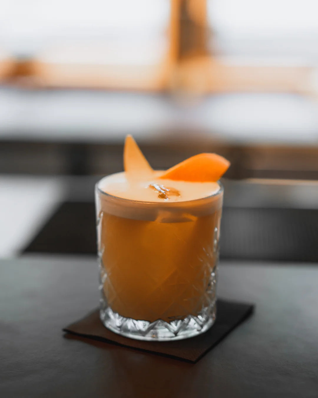 food-drinks