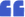 quote icon