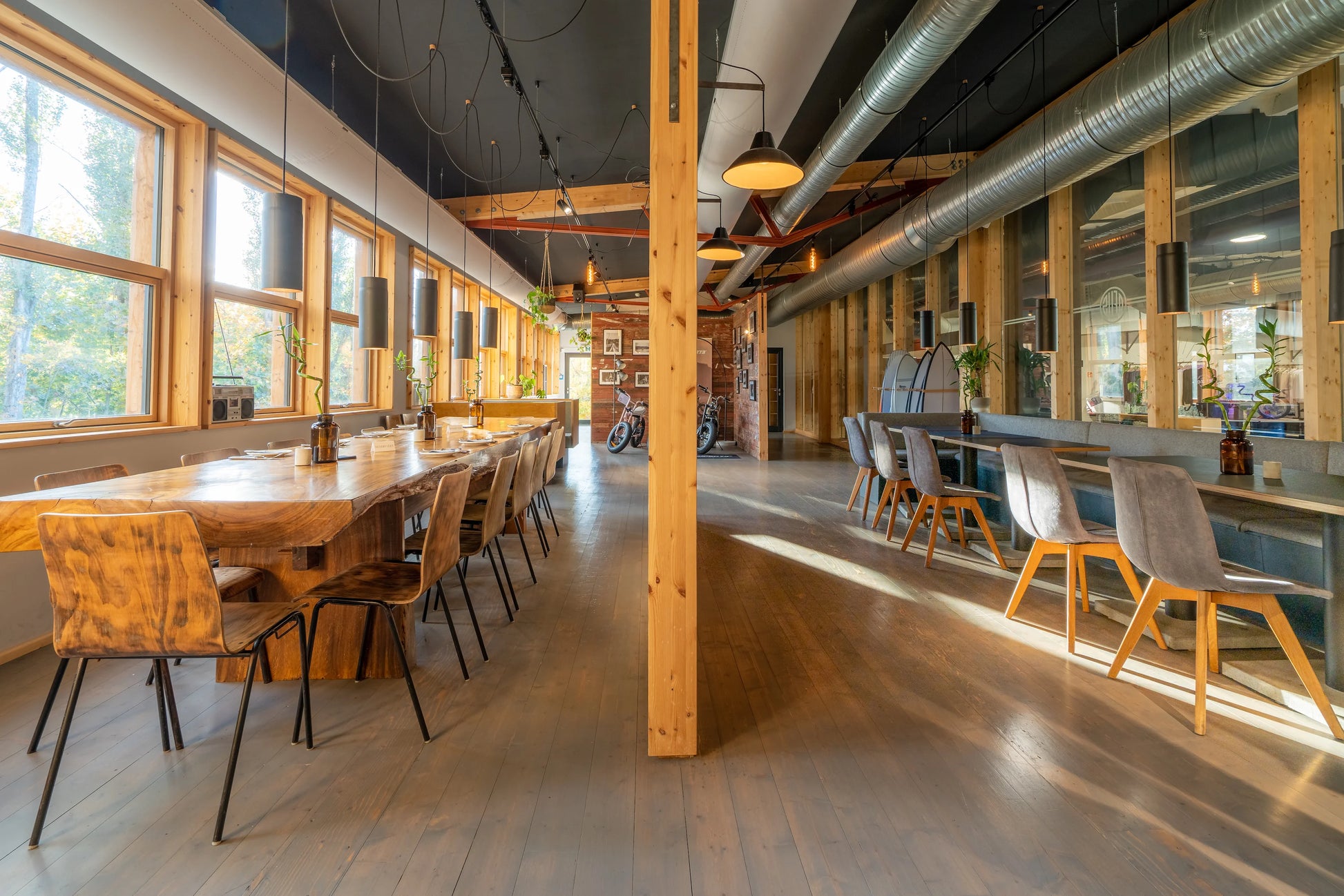 restaurant-2
