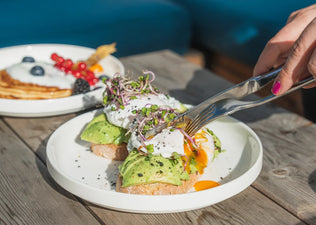 Brunch