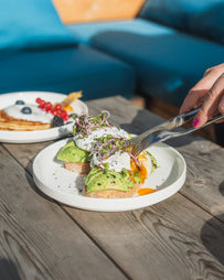 brunch
