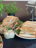 catering-18