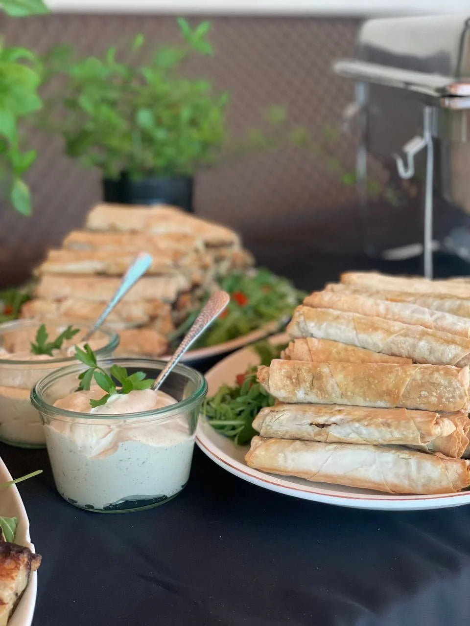catering-18