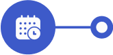 calendar image
