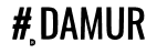 logo-1