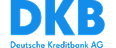 logo-4