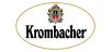 logo-3
