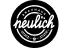 logo-10