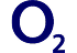 logo-7