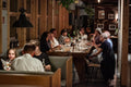 restaurant-img-2