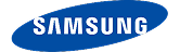 logo-6