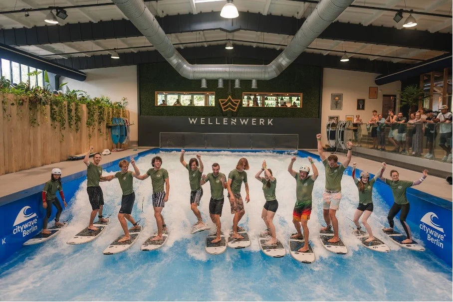 surfteam