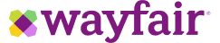 logo-9