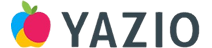 logo-8