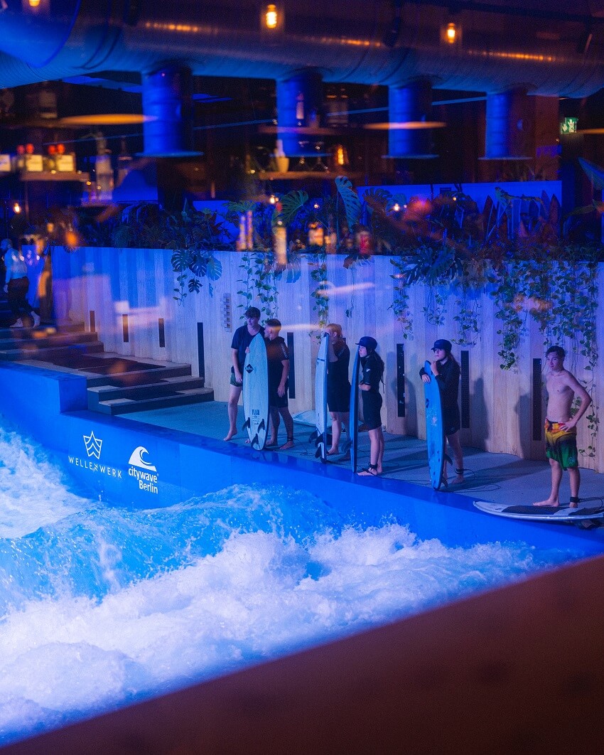 Blue Tomato Event - 35 (1)
