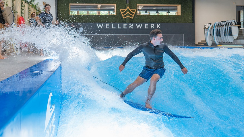 Fortgeschrittener-surfer-2
