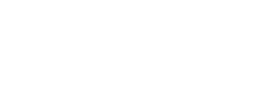 Wellenwerk-Events