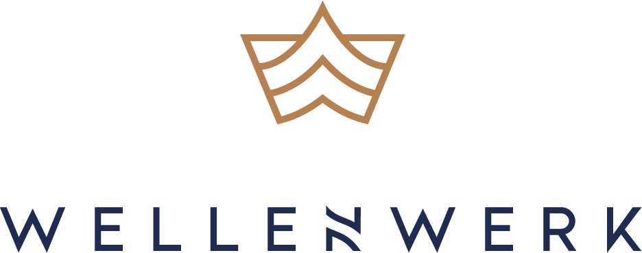 Wellenwerk-Events
